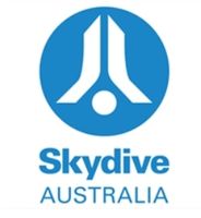 Skydive Australia coupons